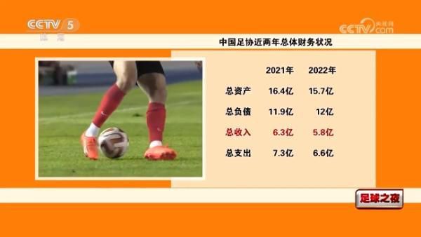 今天，本届华表奖提名名单正式公布，28部提名影片及其主创人员将冲击华表荣誉。