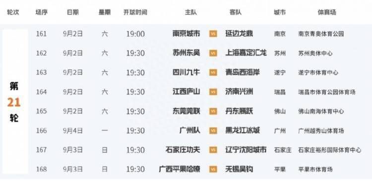 讲述同一世界观全新故事 近日，经典美剧《越狱》宣布重启，但原作主演卡司温特沃斯·米勒、多米尼克·珀塞尔等并不会回归，将讲述同一世界观下的全新故事。