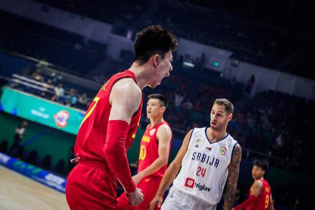 他们是工业时代的钢铁神话。