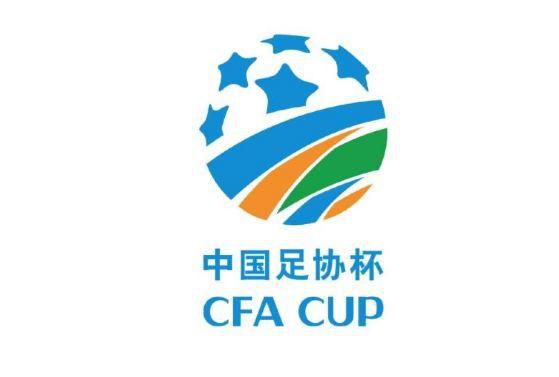 此外，大观楼影城也正在与“京剧电影工程”共同策划京剧电影的常态化放映，在“中国电影诞生地”与观众共同回望中国电影的源头，感受中华民族优秀传统文化的独特魅力。