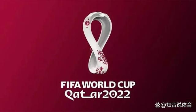 今日影评·铭记 | 肖桂云讲述光影里的热血往事 2025-08-26 《今日影评》推出中国人民抗日战争暨世界反法西斯战争胜利80周年特别策划节目《铭记》，本期走进中国电影博物馆，与导演肖桂云展开一场跨越时空的对话，探寻光影中抗战岁月的回响。