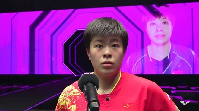华表奖后更想陪着猫安静生活2025-04-28 华表奖现场力荐，这么多待映新片都有什么惊喜？