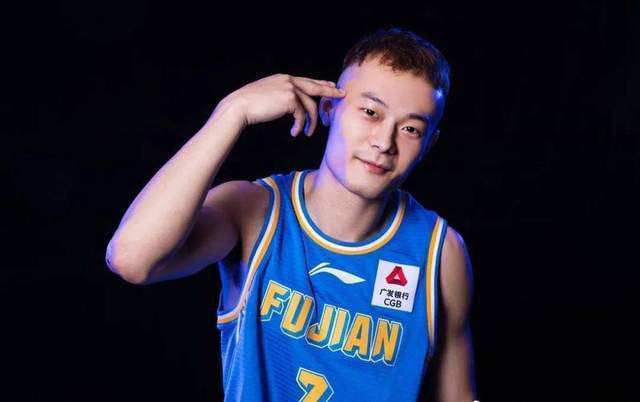 讲述同一世界观全新故事 6 马律师回归！