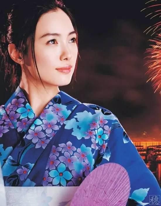 第88届奥斯卡金像奖即将于2月29日揭晓！