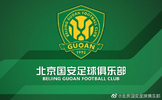 王家卫监制新作《一杯上路》 圣丹斯电影节获奖 2021-02-03 近日，由王家卫监制，《天才枪手》导演彭皮里亚执导的青春公路电影《ONE FOR THE ROAD》（暂译名《一杯上路》）入围圣丹斯电影节世界电影竞赛单元，并成功斩获该单元评审团特别奖。