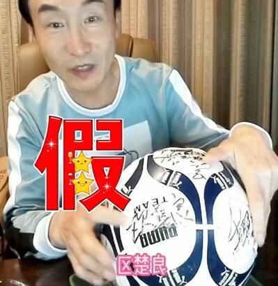 2017-04-12 带你一览2017年百日中国电影市场大数据。