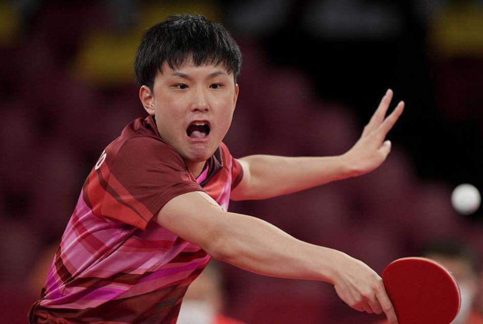 格伦·克洛斯、莎拉·保罗森、泰亚娜·泰勒、金·卡戴珊、妮.搜索-电影网 消息 首页 新闻 视频 大片 影库 CCTV6 VIP影院 全部 电影 电视剧 影人 视频 图片 新闻 更新时间 所有 1小时内 今日内 1周内 1个月内 从资讯频道搜索 结果 145219 条 丈夫自杀去世 奥布瑞·普拉扎清空社交媒体账号内容 2025-01-15 近日，好莱坞女星奥布瑞·普拉扎（《女巫阿加莎》）的个人社交媒体账号内容已经清空。