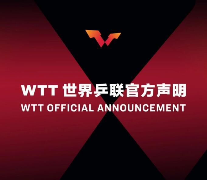 片中，耿乐、闫妮变身“浪叔”“浪嫂”，演绎了湿身下水、激吻挑逗、SM捆绑等搞笑而不失温情的“互虐”戏码，大飙演技的两人成为引爆全片“笑 上一页12345...99下一页 | | | | | | 电影频道节目中心官方网站