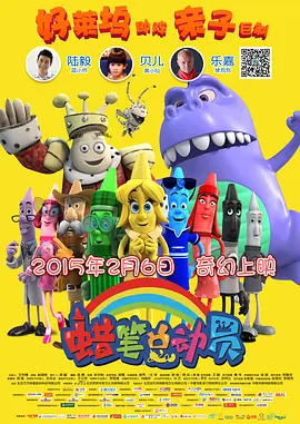 LadyGaga回应与库珀亲密表演引争议:真正的朋友 2019-02-28 据外媒报道，奥斯卡奖得主Lady Gaga终于打破沉默，回应了她与《一个明星的诞生》对手男星布莱德利·库珀在颁奖礼上引发争议的恩爱表演。