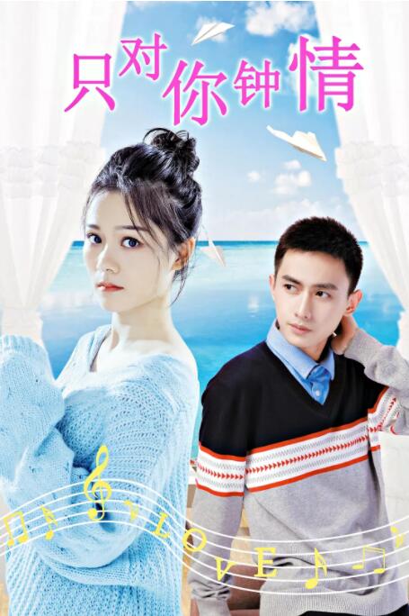 其中，甄珍凭借与李翰祥合作拍摄的《缇萦》，获第十七届亚洲影展最佳女主角，成为兼具票房与演技的当红女星。