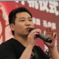 _电影策划_ 消息 首页 新闻 视频 大片 影库 CCTV6 VIP影院 搜索 电影 星闻 独家 更多 专题 图片 视频 滚动 首页 新闻 大片 影库 CCTV6 VIP影院 客户端 电影网>新闻>原创深度策划 海内外近30部新片佳作齐聚，3月最全片单来了！
