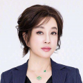 上一页12345.