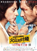 上一页12345.