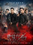 2021-03-23 上一页12345.