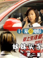 荔枝为媒：阳春小城的历史与诗意《长安的荔枝》则将人们的视线引向了阳春——一个