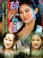 影片将东北工业美学与女性觉醒议题相结合，再现银幕上的“她”力量。