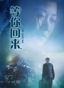 从达妹近日出席活动的状态来开，她似以走出这段感情，整个人散发着别样的魅力！