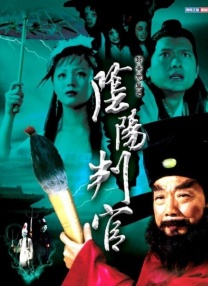 ”影片中，当与雷切尔频频产生矛盾的弗拉克第一次听到她的歌声时，镜头扫过弗兰克绷紧的下颌线，他眼中警觉却带着一丝震撼的眼神与台上声嘶力竭的灵魂相互撕扯。