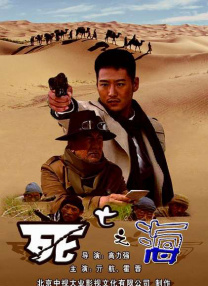 这是她与李翰祥合作的第二部电影，也是她第一次在李翰祥电影中担任女主角。