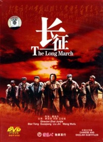 维伦纽瓦透露：《沙丘2》2022年秋季前不会开机 2021-10-30 已经正式立项的《沙丘2》备受期待，而影迷也在猜测这部影片将会在什么时候开机。
