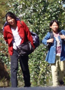[]独家原创稿件，未经授权不得转载，违者将追究其相关法律责任 标签： 今日影评2025全国两会中国电影向新力 ： 相关新闻 AI创作时代，你的“作品”到底算不算你的？