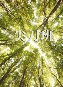 为饰演综合格斗选手林思齐，彭于晏进行了长达三个月的魔鬼训练。