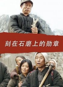 不同于古装小龙女的造型，这次她以清凉夏装示人，给国内的粉丝带来浓浓的热带风情。