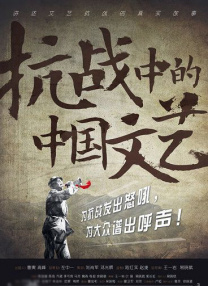 而现在，AI帮他跨越了这些技术和成本的门槛，将想象力的落地变得前所未有的轻盈。
