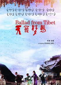 近日，一向以口味独特奇绝而著称的国家影评人协会，也颁发了自己的奖项。