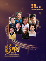 《办公室》将拍新剧 2024-05-09 近日，知名美剧《办公室》同世界观新剧正式获得预订，原作主创格雷格·丹尼尔斯将回归，多姆纳尔·格里森（《时空恋旅人》）和萨布里娜·因帕恰托雷（《白莲花度假村》）将出演。