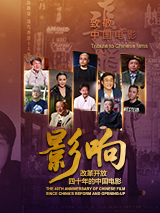 不过仍有朱莉的前保镖表示，只要被传唤，他们将在法庭上说出目击的真相。