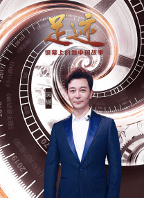 ”预告中，已经息影的著名导演宣布回…… 漫威奇迹人叶海亚·阿卜杜勒-迈丁 黛安基顿去世 曾主演《安妮·霍尔》《教父》系列 当地时间10月11日，美国著名演员、导演、制片人黛安·基顿在加利福尼亚州去世，享年79岁。