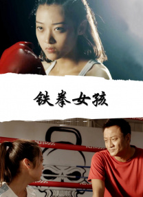 ” 不顾民生满足口腹之欲的王朝，终将自食恶果。