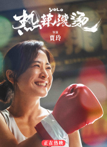“生化女”米拉·乔沃维奇产女 一家五口颜值高 2020-02-04 2月4日，43岁的好莱坞影星米拉·乔沃维奇通过社交账号晒照，宣布三胎产女的喜讯。