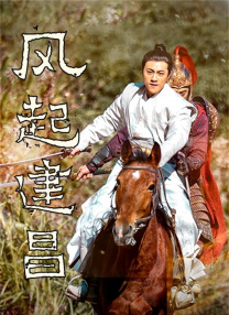 包括春节档同期影片在内，它们都“找到中国自己讲述世界故事的角度和话语权”。