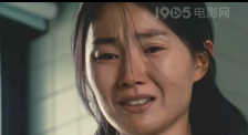 《死神来了》剧照在《死神来了》横空出世后的两年，一个骑着自行车的机械玩偶出现了。
