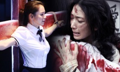《片厂风云》续订第二季 塞斯·罗根演绎囧版好莱坞 2025-05-13 近日，由塞丝·罗根、埃文·戈德堡编剧并导演，塞斯·罗根（《功夫熊猫》《黑袍纠察队》）主演的剧集《片厂风云》宣布正式续订第二季。