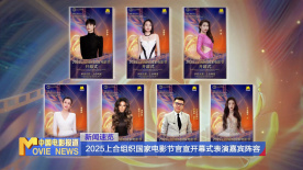 那些觉得皮特应该退休的观众，看看皮特哥这战绩，这号召力，小约觉得他还能再大战三百回合。