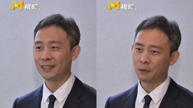 《杰·凯利》曝全新预告2025-09-30 乔治·克鲁尼、石头姐、孙艺珍、李秉宪等赴威尼斯2025-08-27 佳片有约:“不老神话”皮特主演影片《无耻混蛋》2025-08-17 他“花期”真的很长!