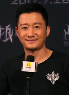 周迅助推青年摄影师 展现多面时尚魅 裘德·洛希望继续拍《神奇动物》：会一直等待 大片推荐 >> 动作 悬崖之上 8.2 暗藏汹涌谍战传奇 剧情 山河披锦绣 7.5 退耕还林脱贫致富 历史 大决战之淮海 9.0 抗战经典淮海战役 大决战之辽沈 改变历史史诗战略 剧情 免费 6.7 当代青年创业故事 爱情 漂亮的女邻居 7.5 三男子倾心一村姑 | | | | | | 电影频道节目中心官方网站 意见反馈 手机浏览精彩资讯 返回顶部 | (1/6) 长发龟梨和也×胡茬洼冢洋介！